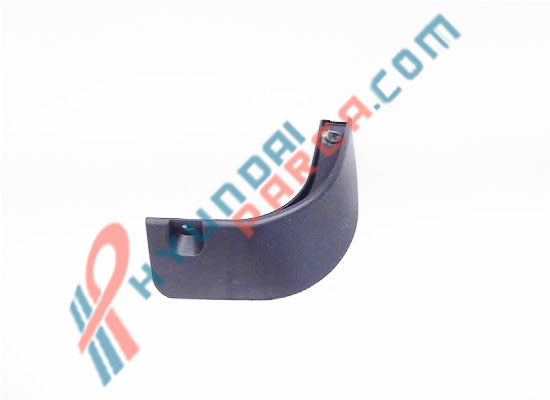 PAÇALIK ACCENT BLUE TAKIM 2011 86831-1R000 YS